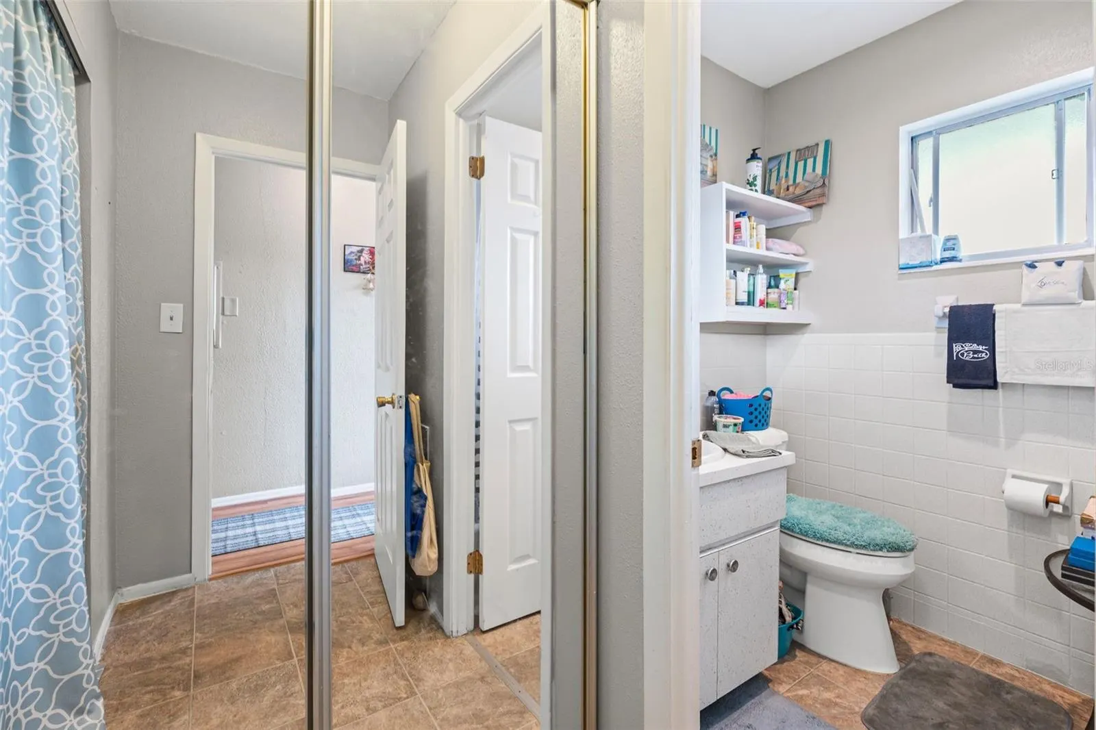5945 TODD ST #D34, #D34