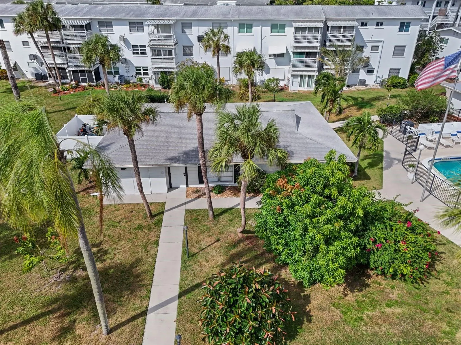 5945 TODD ST #D34, #D34
