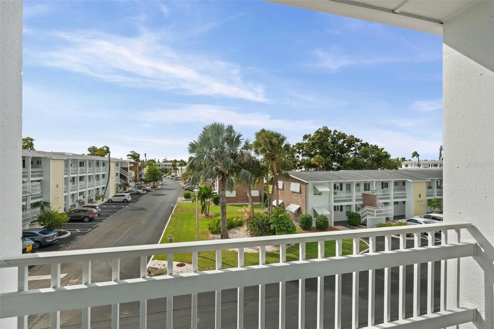 5945 TODD ST #D34, #D34