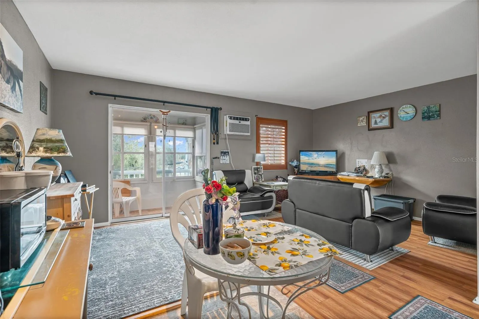 5945 TODD ST #D34, #D34