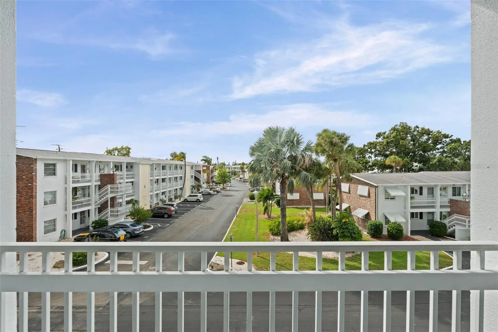 5945 TODD ST #D34, #D34