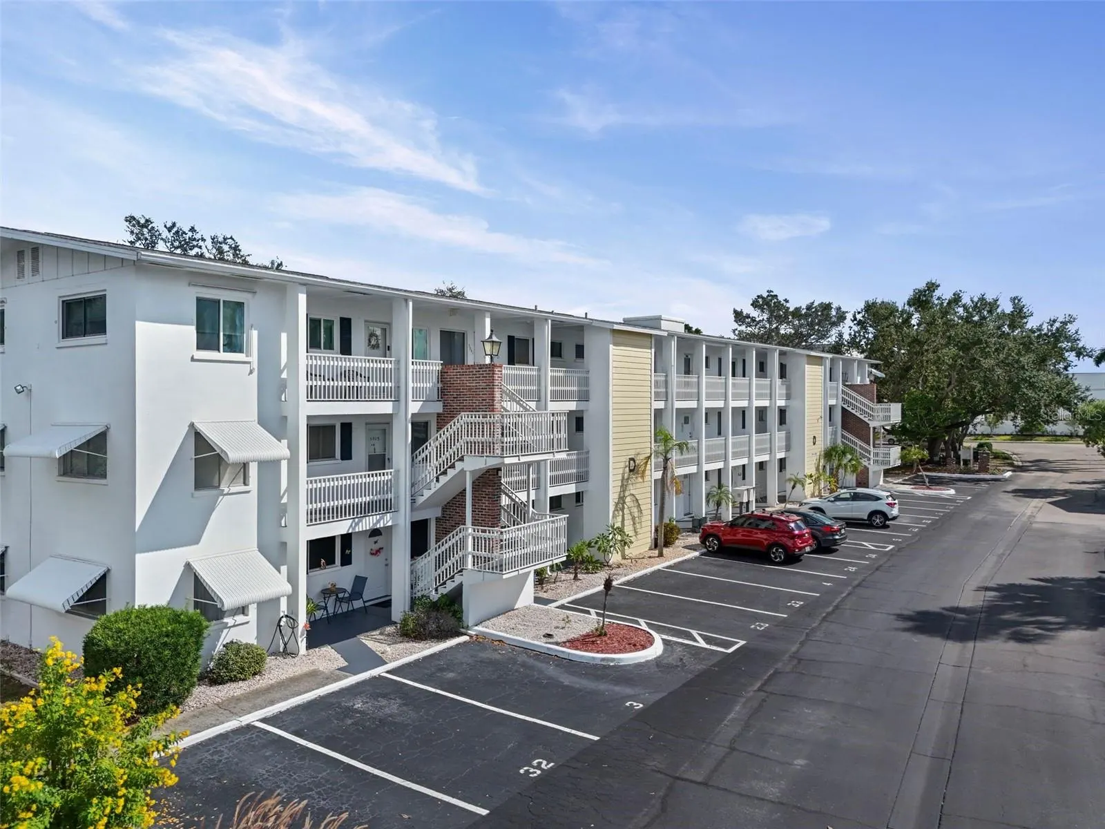 5945 TODD ST #D34, #D34