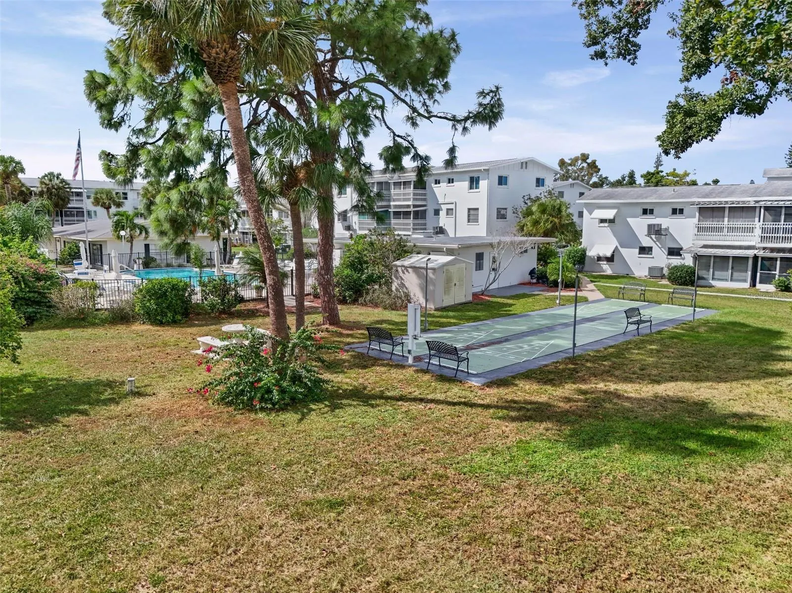 5945 TODD ST #D34, #D34