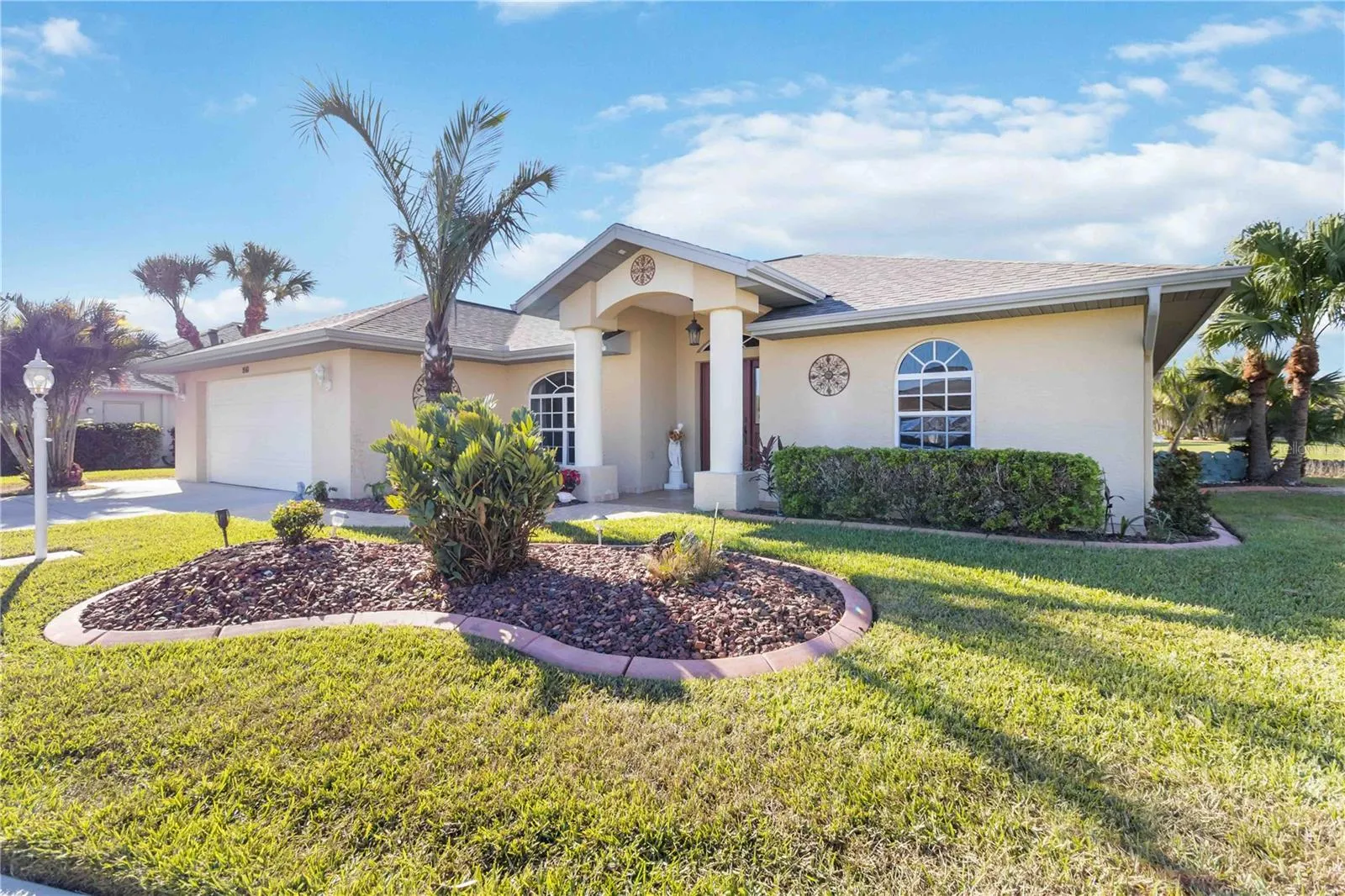 8661 QUINN CT