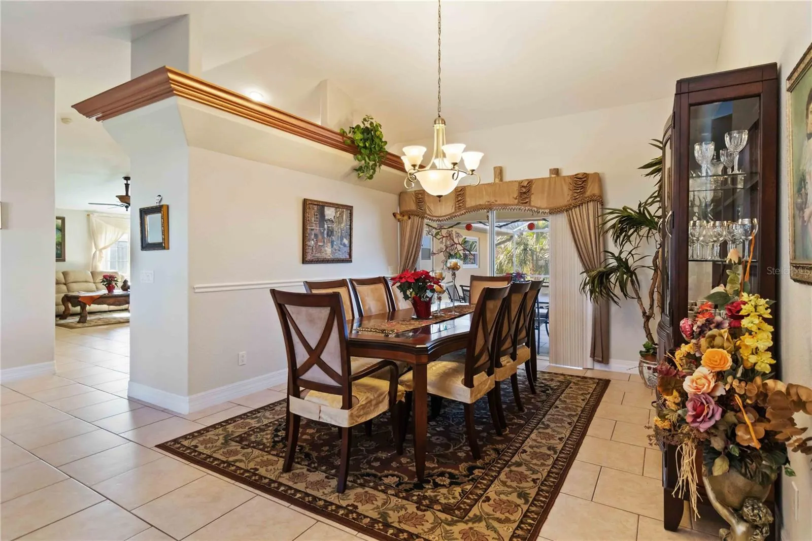 8661 QUINN CT