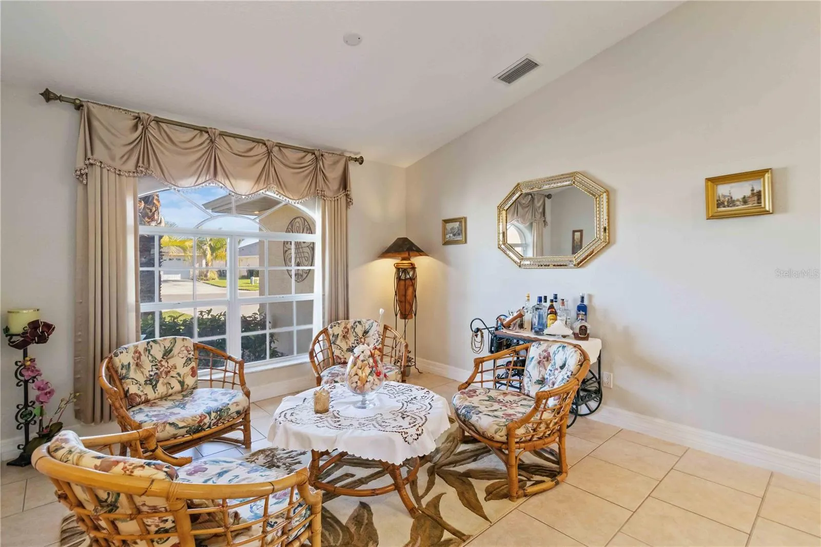 8661 QUINN CT