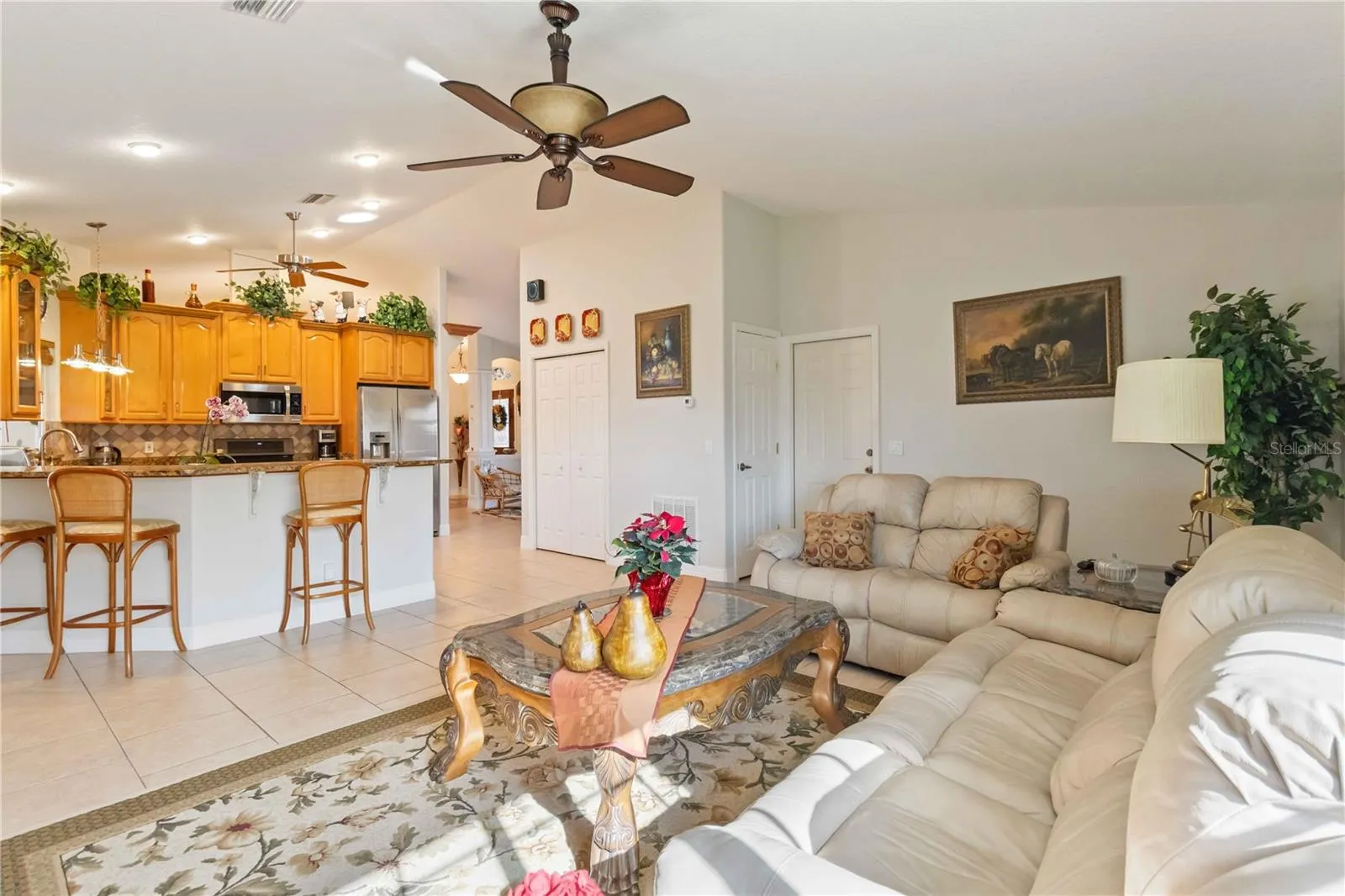 8661 QUINN CT