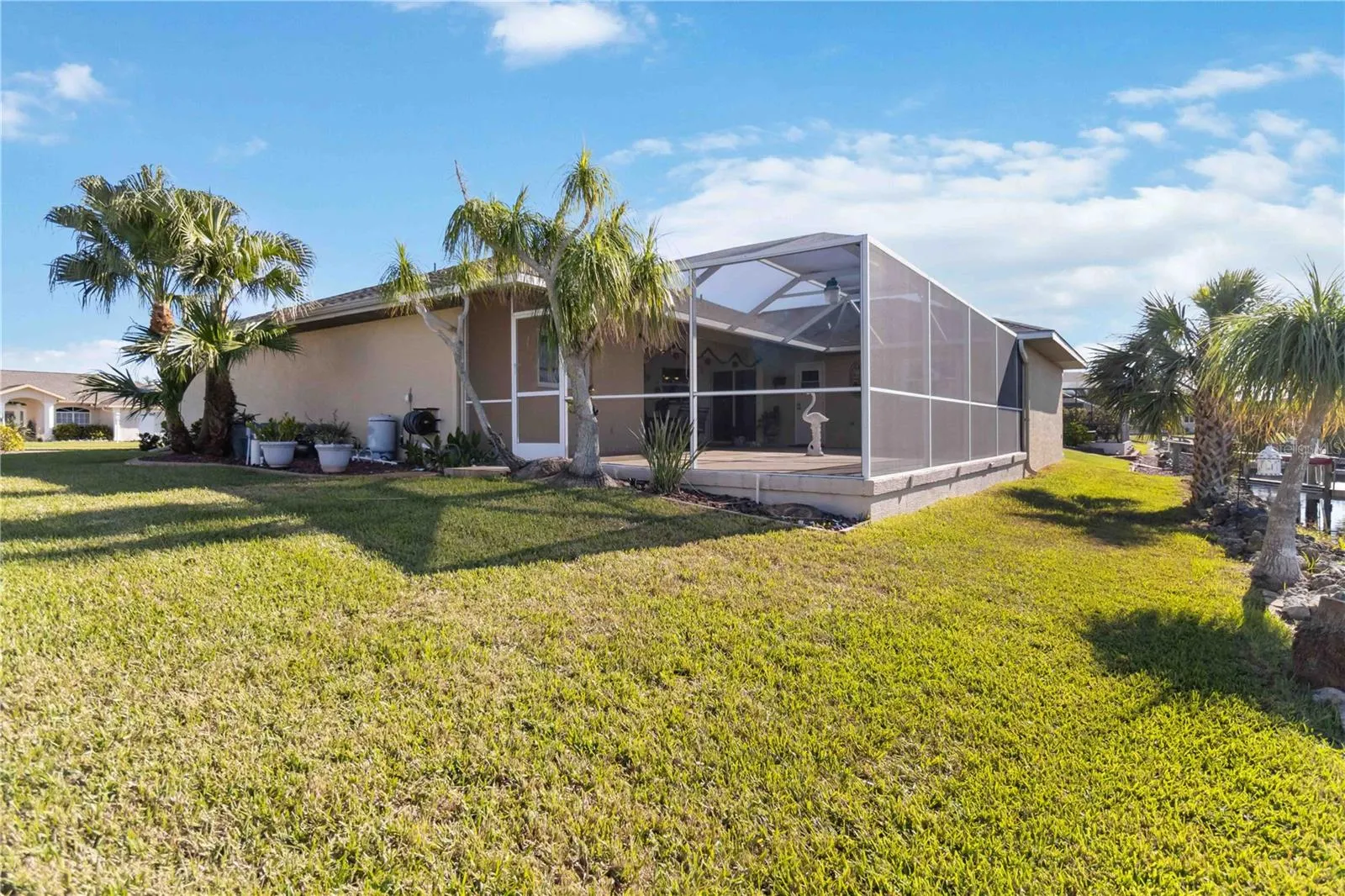 8661 QUINN CT