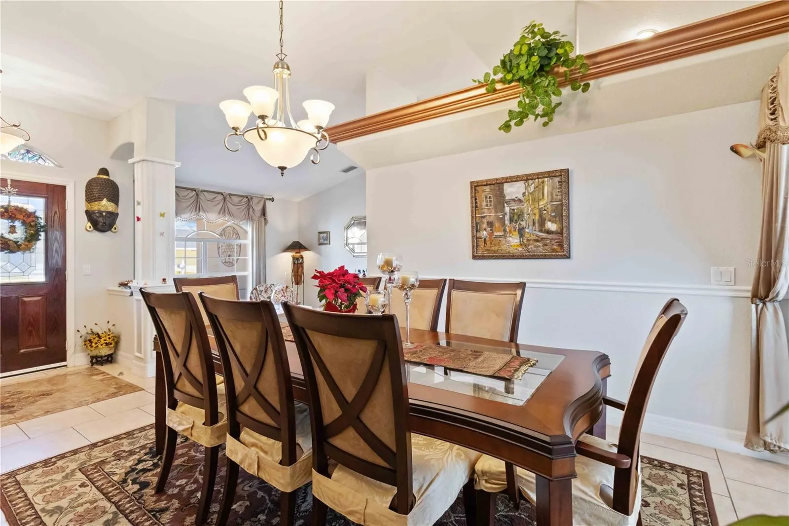 8661 QUINN CT