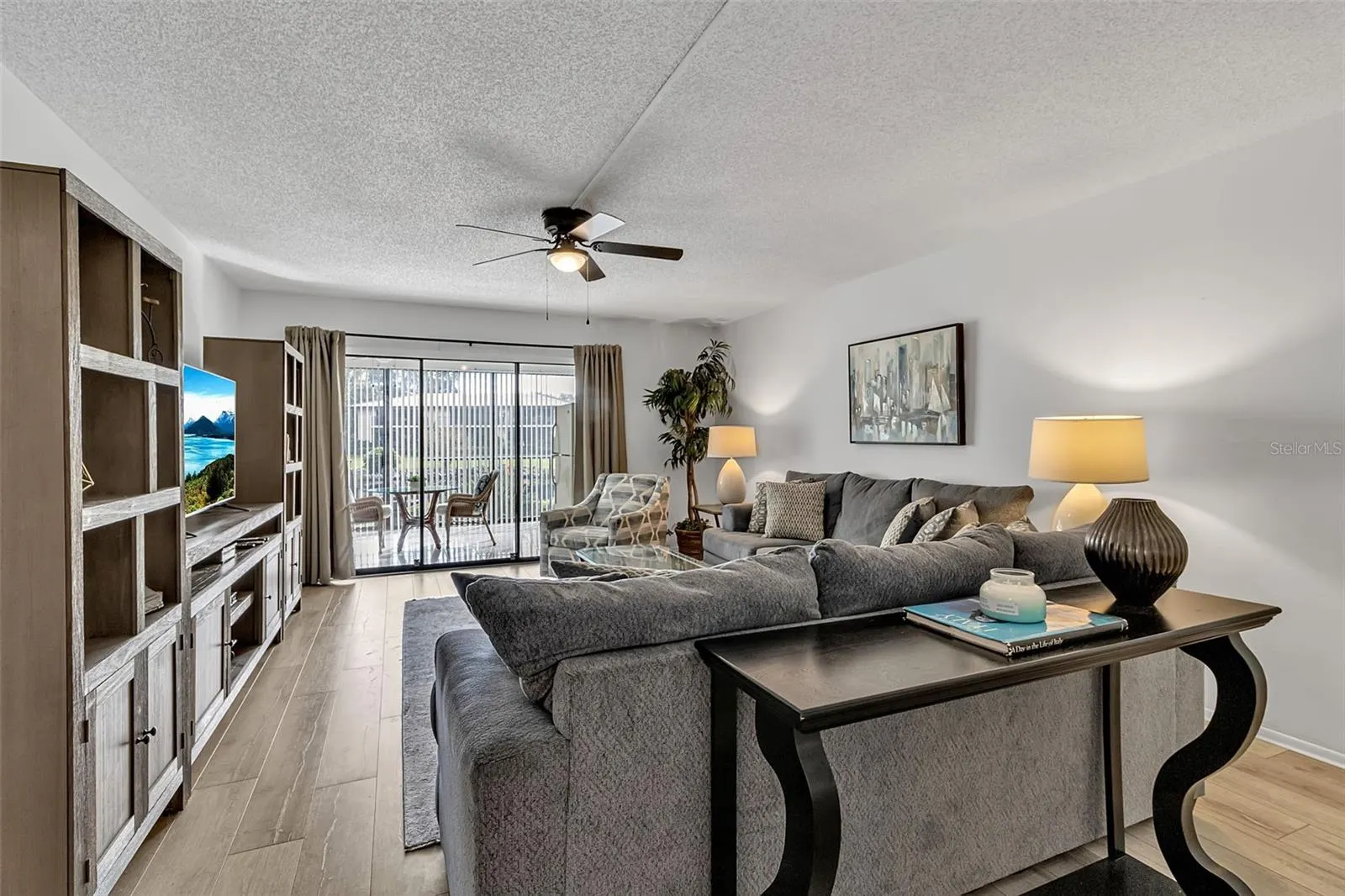 6472 SEAGULL DR #305, #305
