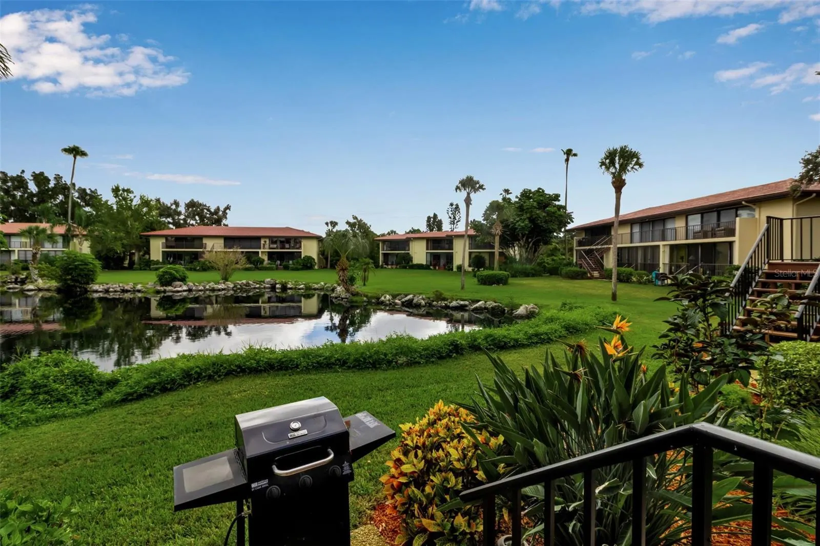 6472 SEAGULL DR #305, #305