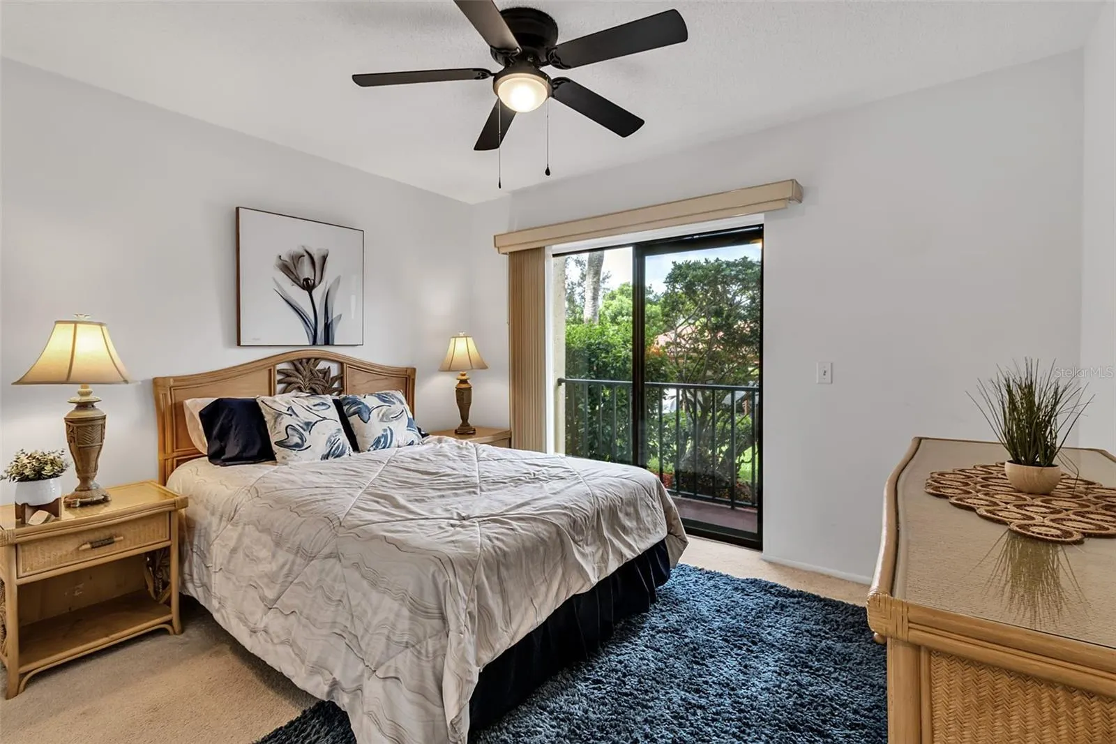 6472 SEAGULL DR #305, #305