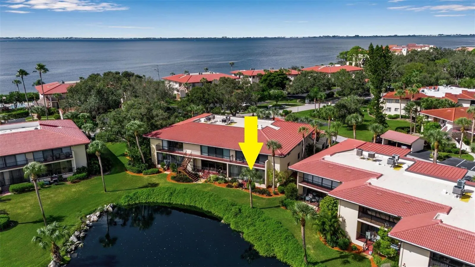 6472 SEAGULL DR #305, #305