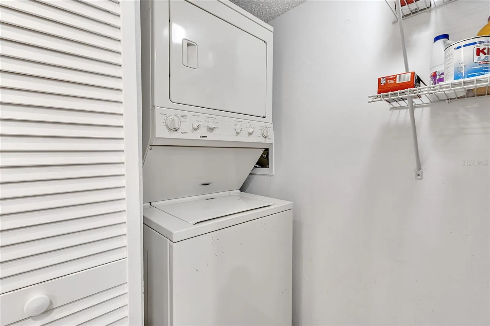 6472 SEAGULL DR #305, #305
