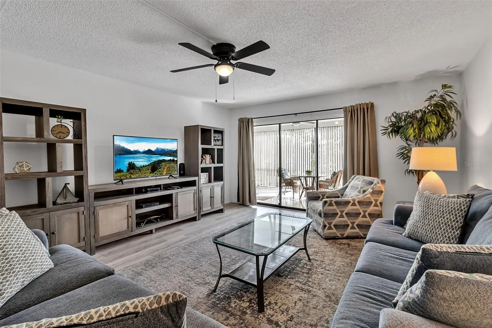6472 SEAGULL DR #305, #305