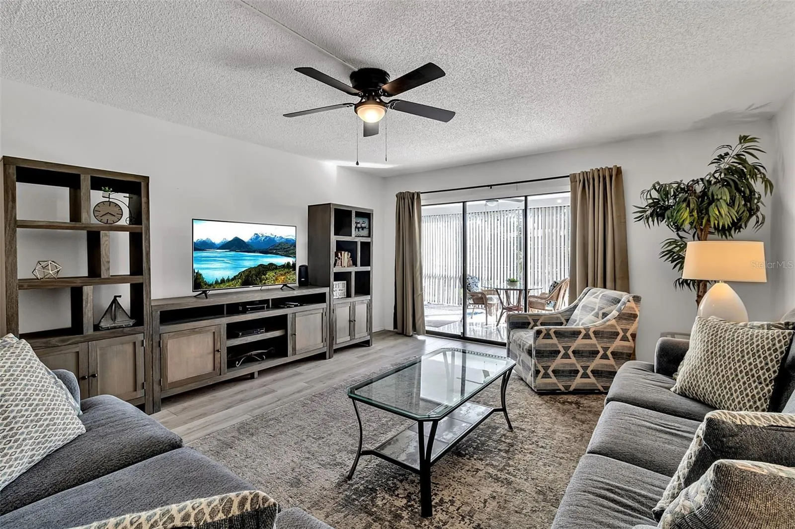 6472 SEAGULL DR #305, #305