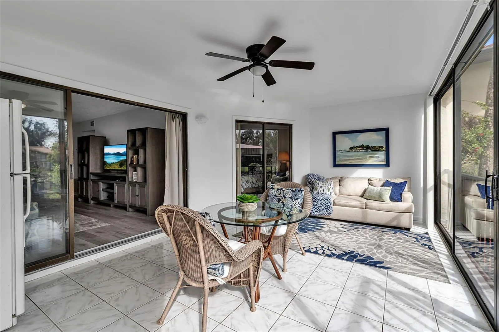 6472 SEAGULL DR #305, #305