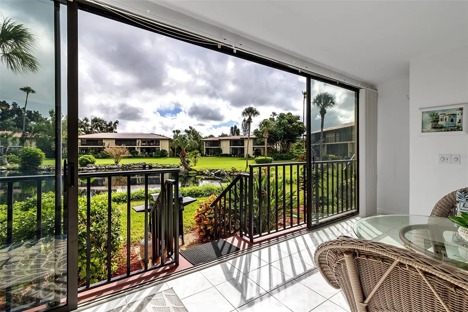 6472 SEAGULL DR #305, #305