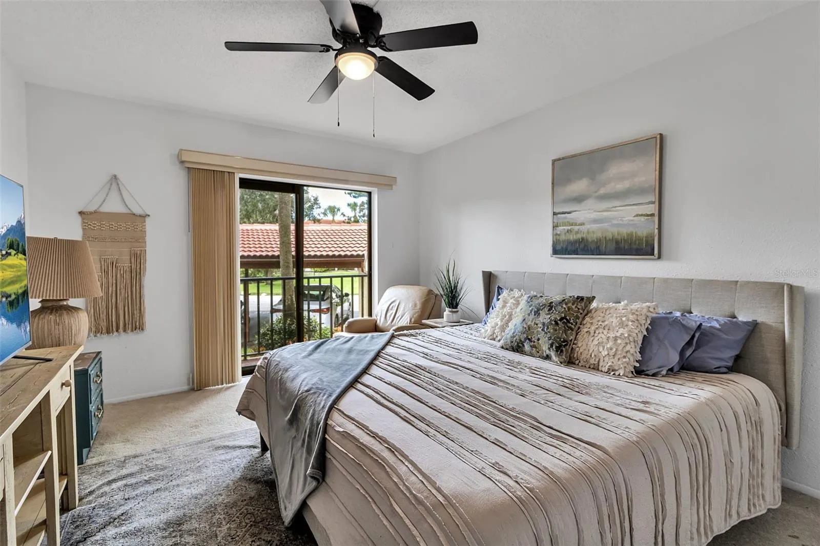 6472 SEAGULL DR #305, #305