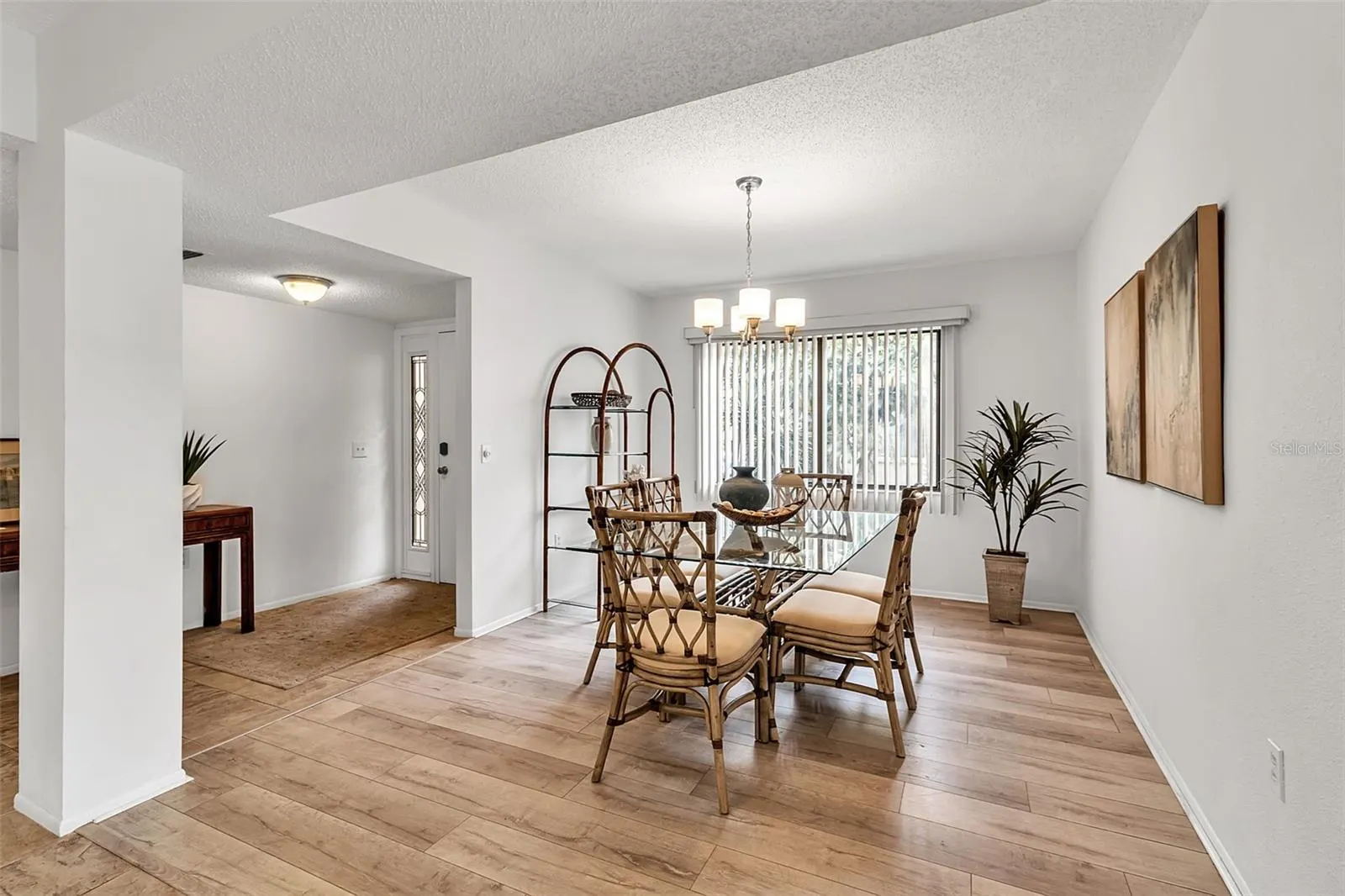 6472 SEAGULL DR #305, #305