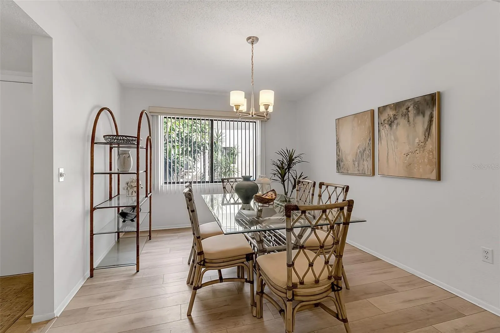 6472 SEAGULL DR #305, #305