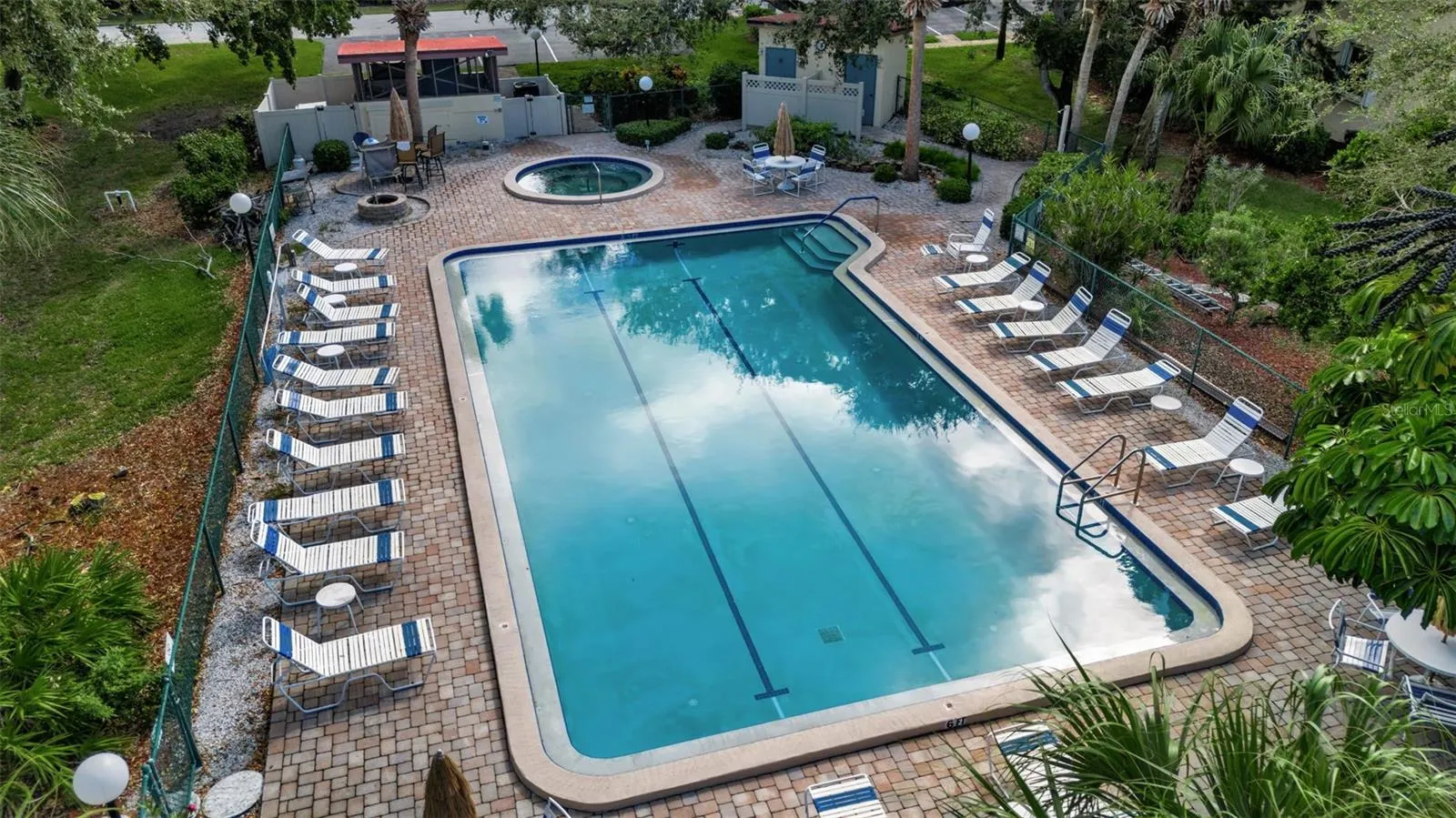 6472 SEAGULL DR #305, #305