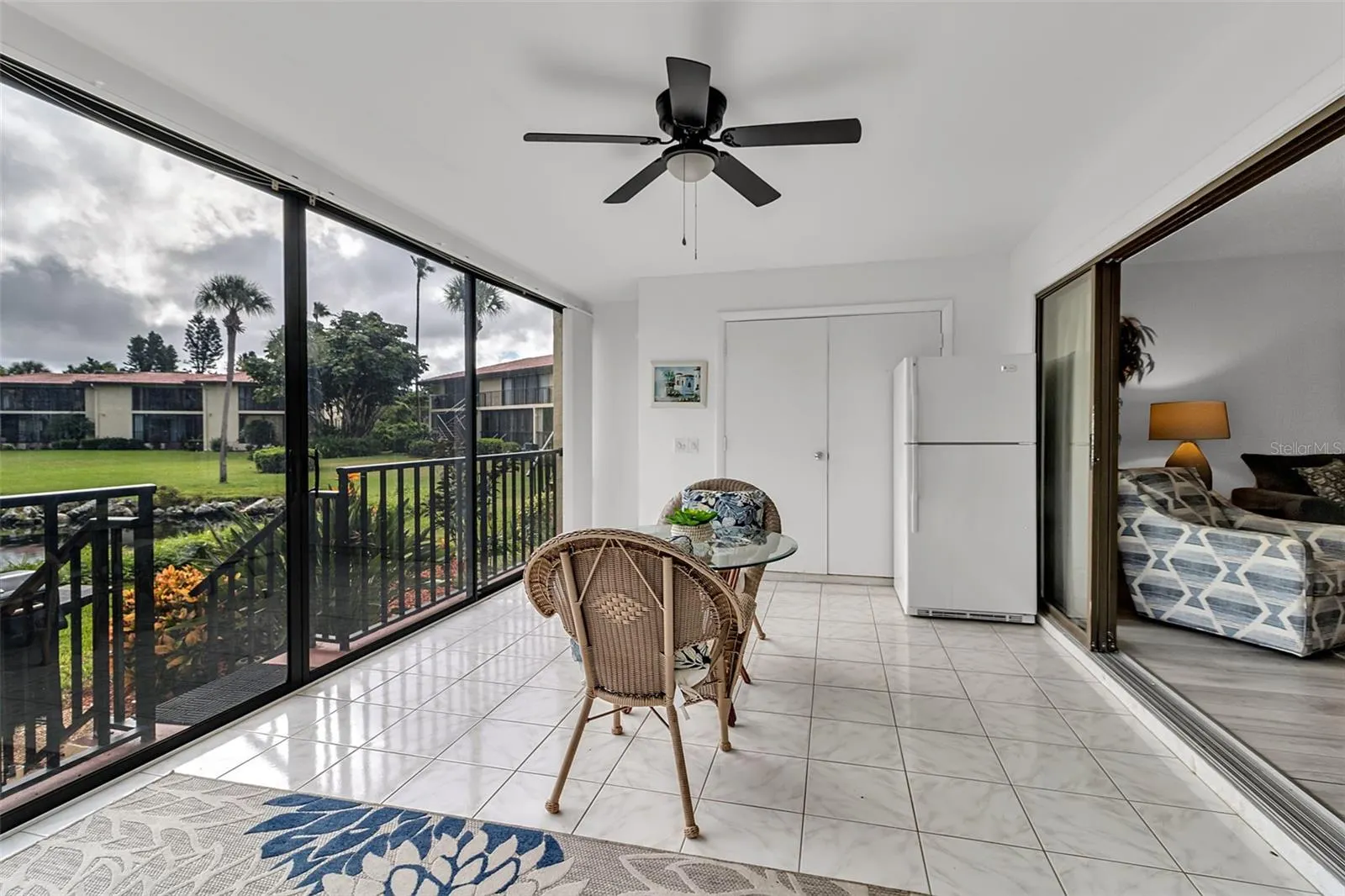 6472 SEAGULL DR #305, #305
