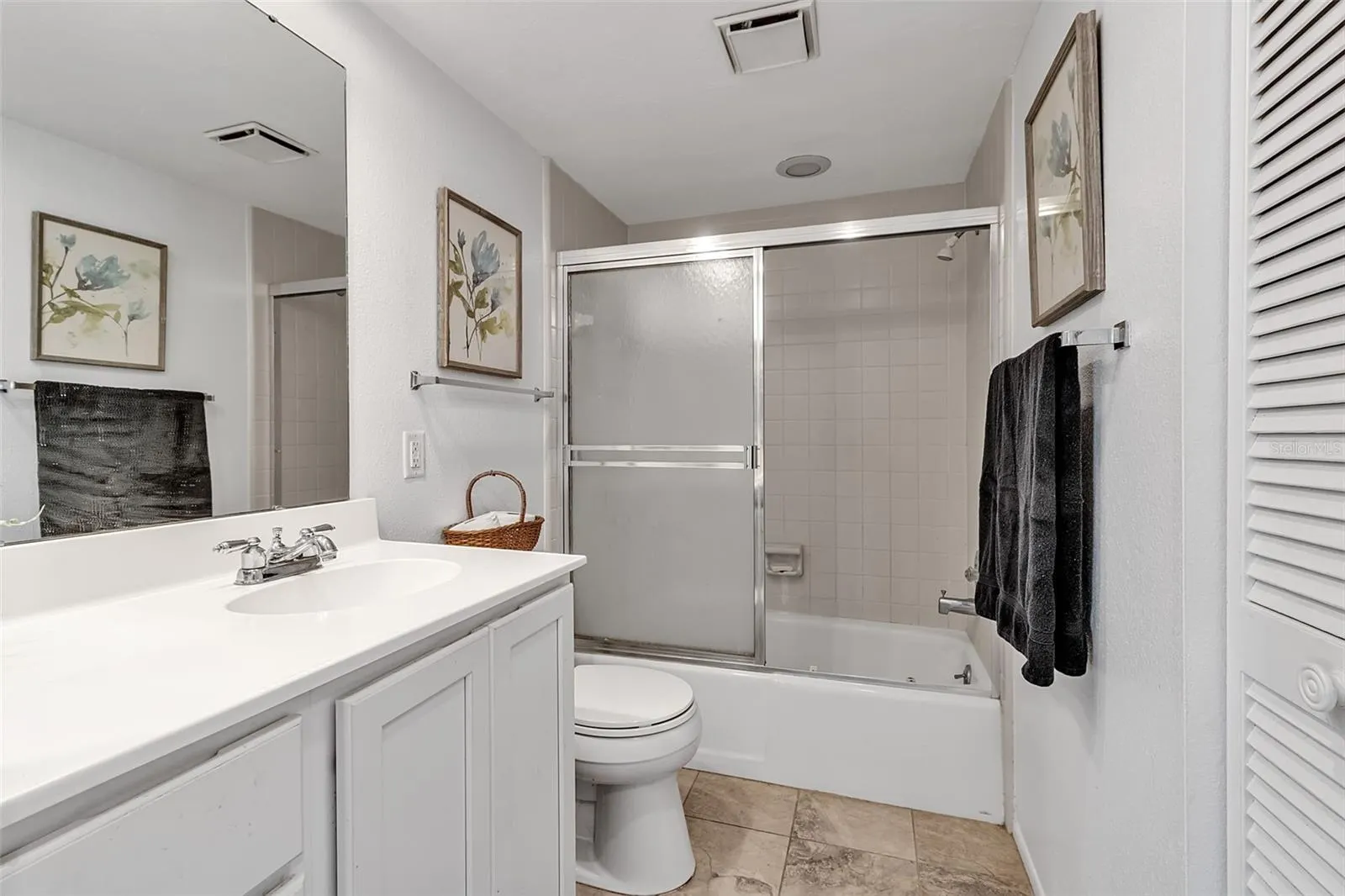 6472 SEAGULL DR #305, #305