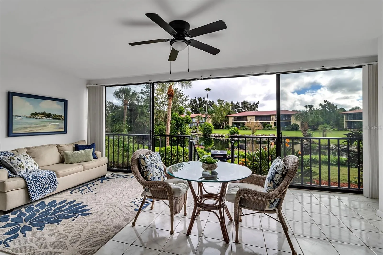 6472 SEAGULL DR #305, #305