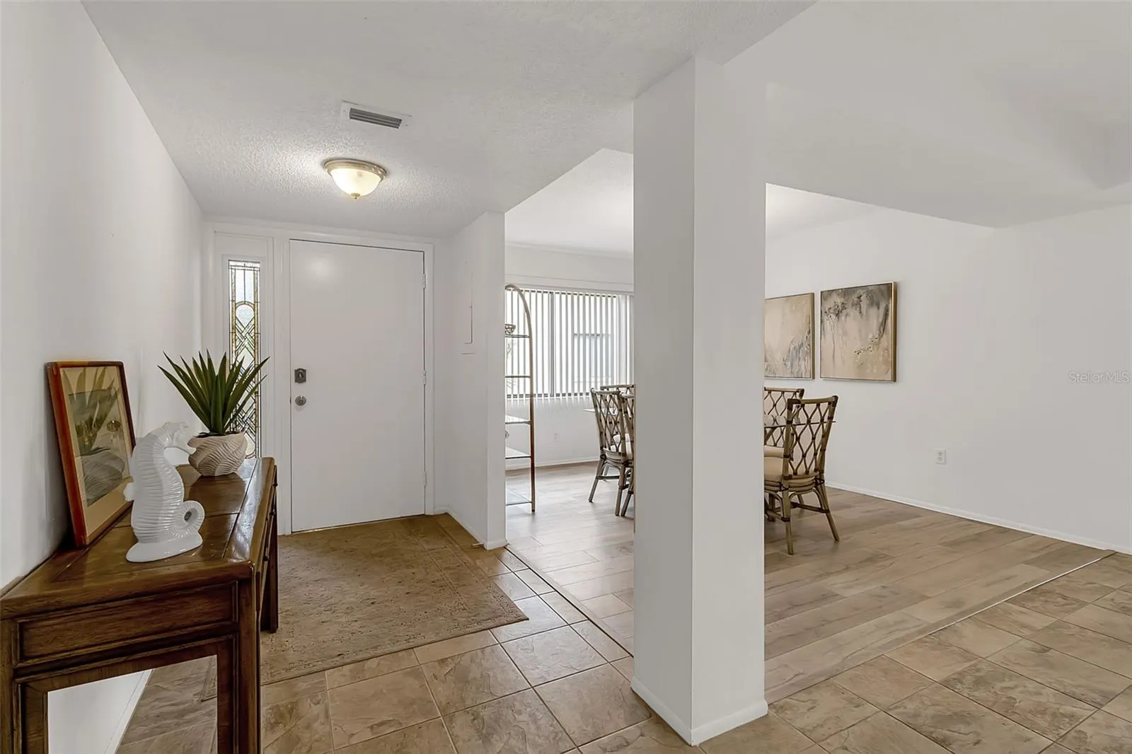 6472 SEAGULL DR #305, #305