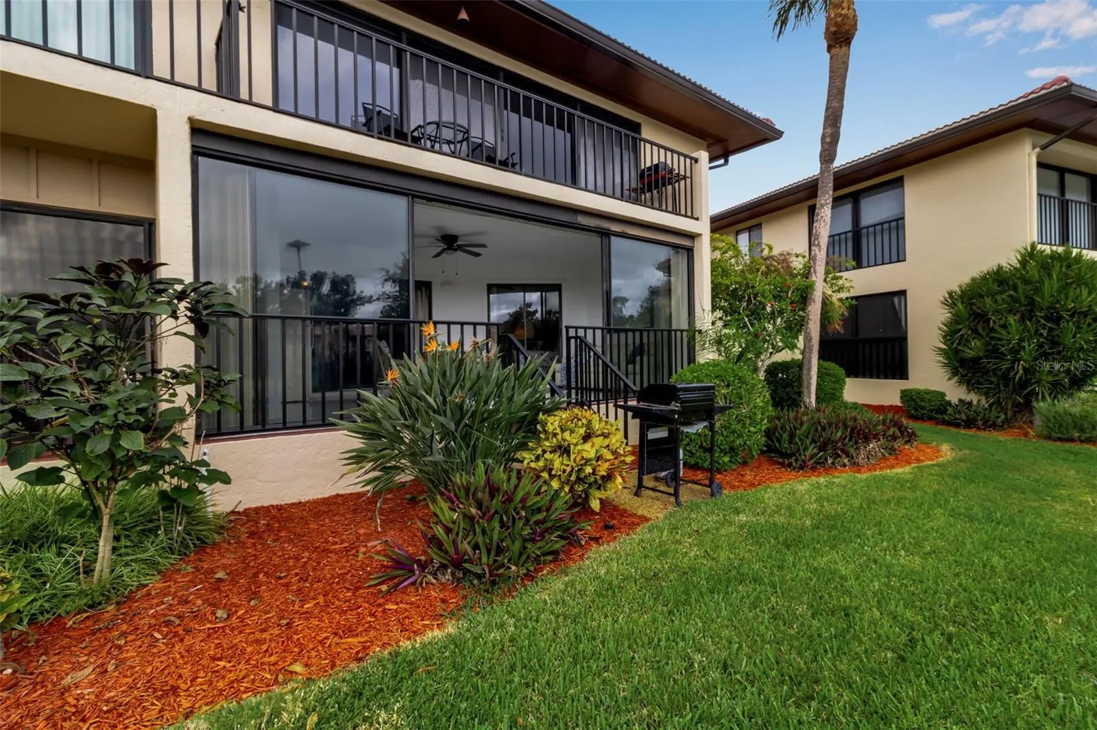 6472 SEAGULL DR #305, #305