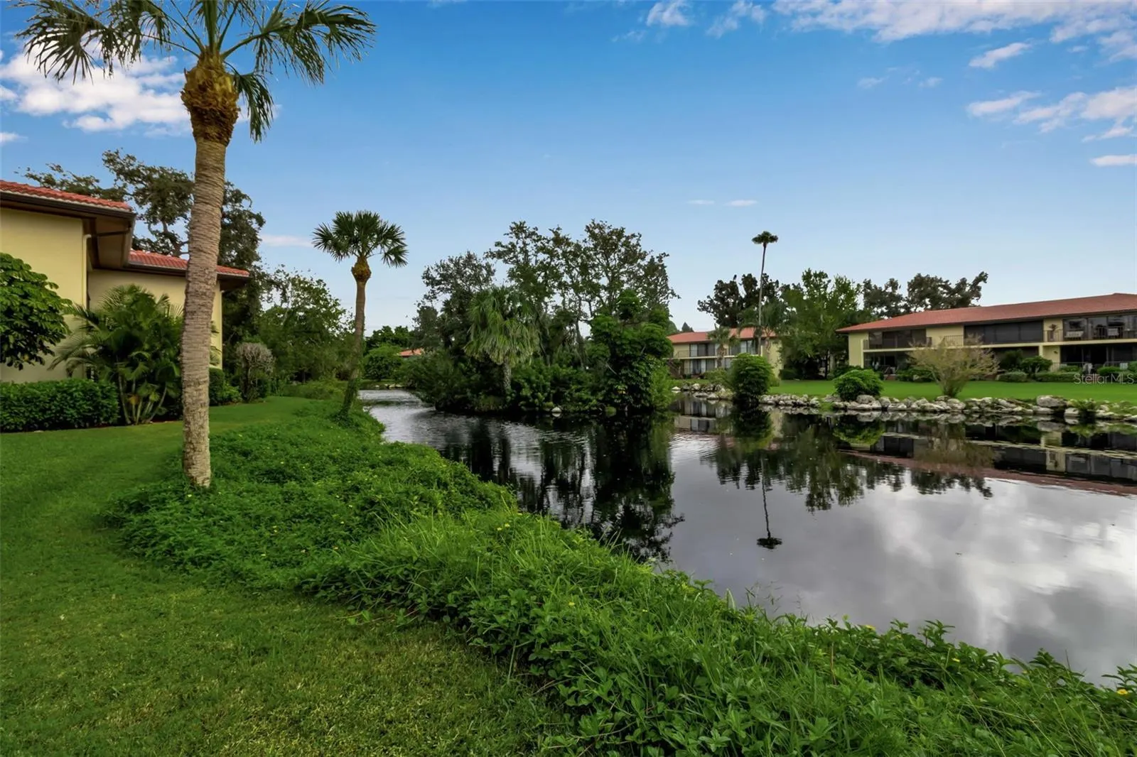 6472 SEAGULL DR #305, #305