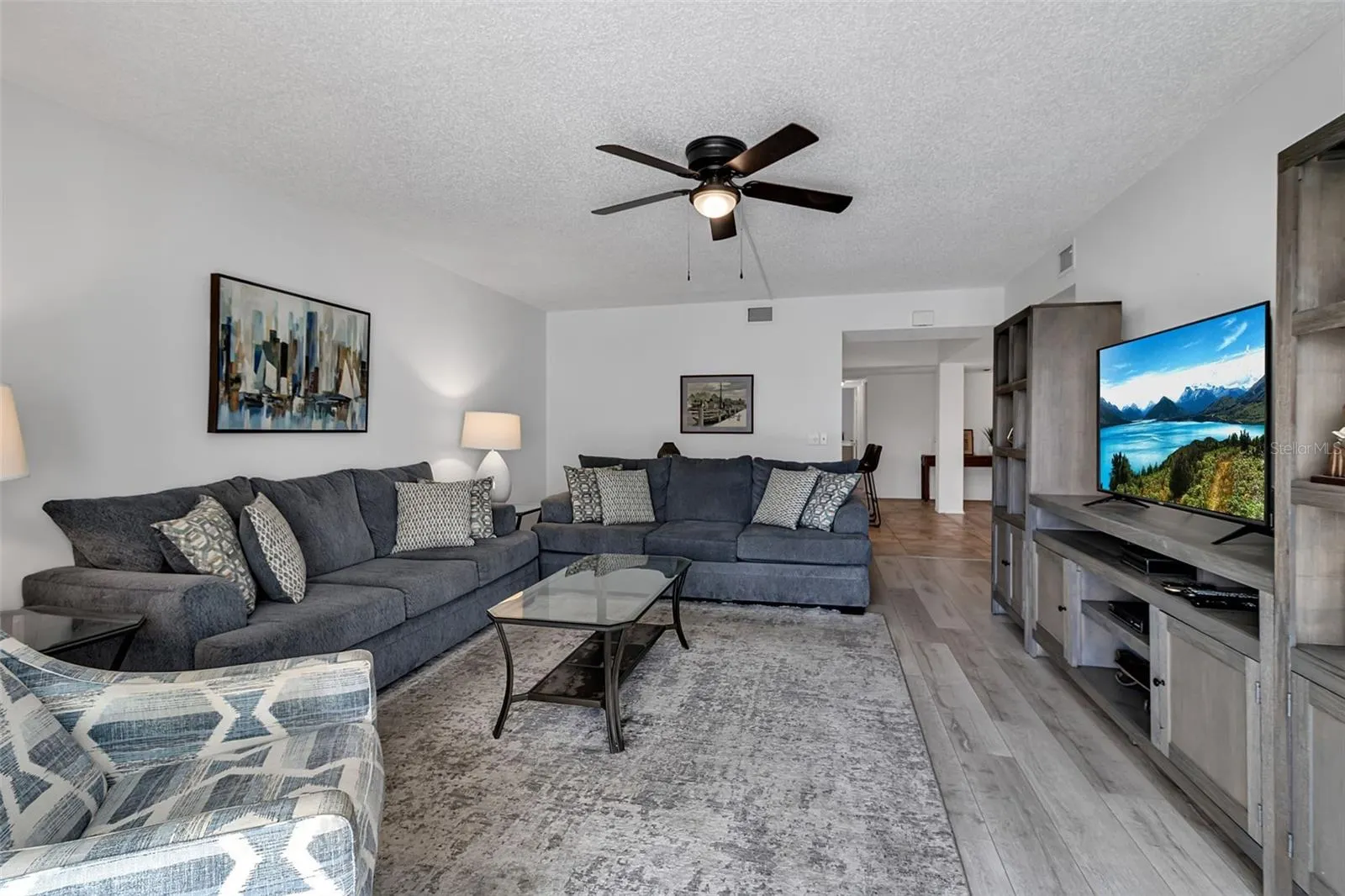 6472 SEAGULL DR #305, #305