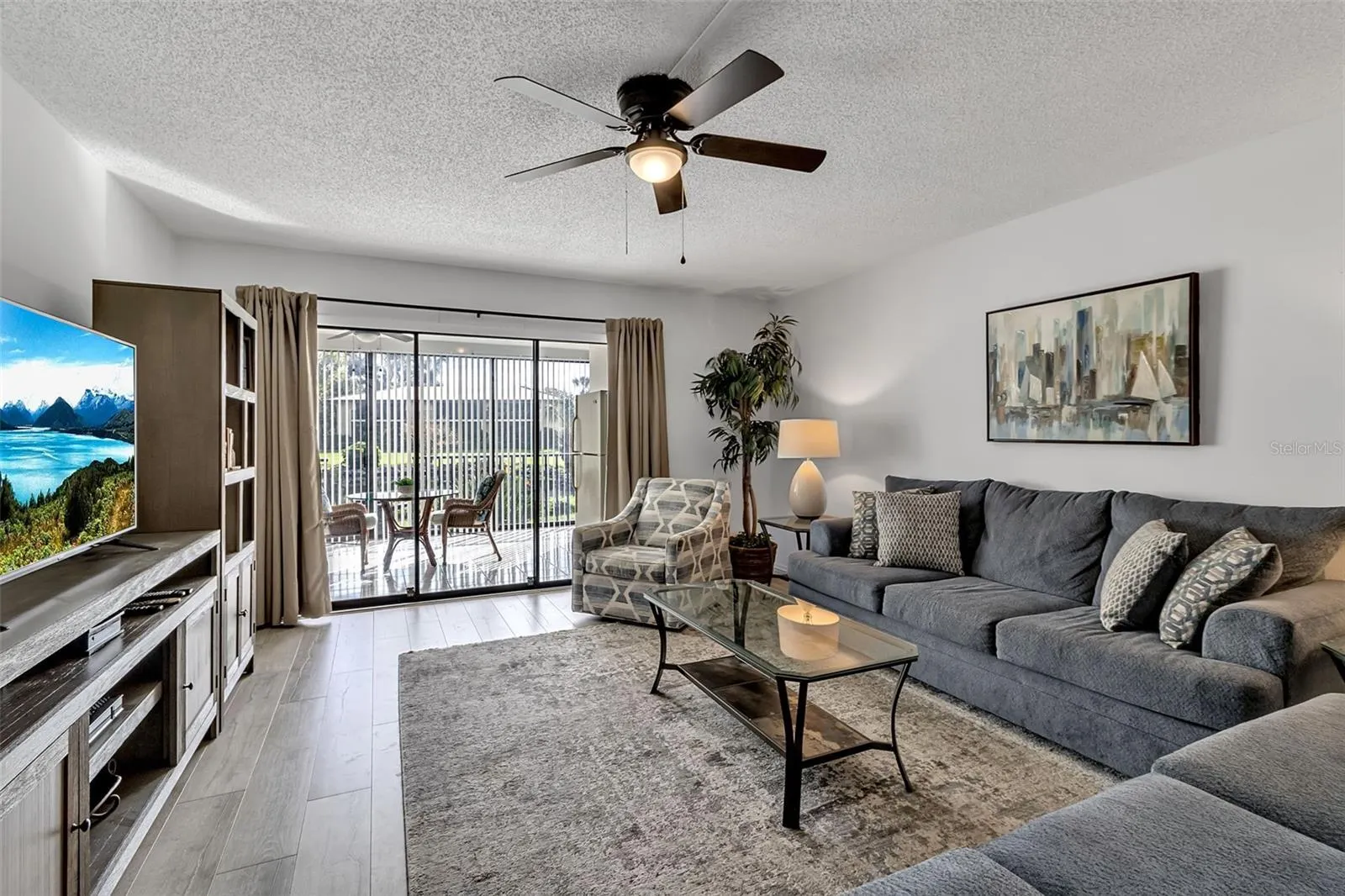 6472 SEAGULL DR #305, #305