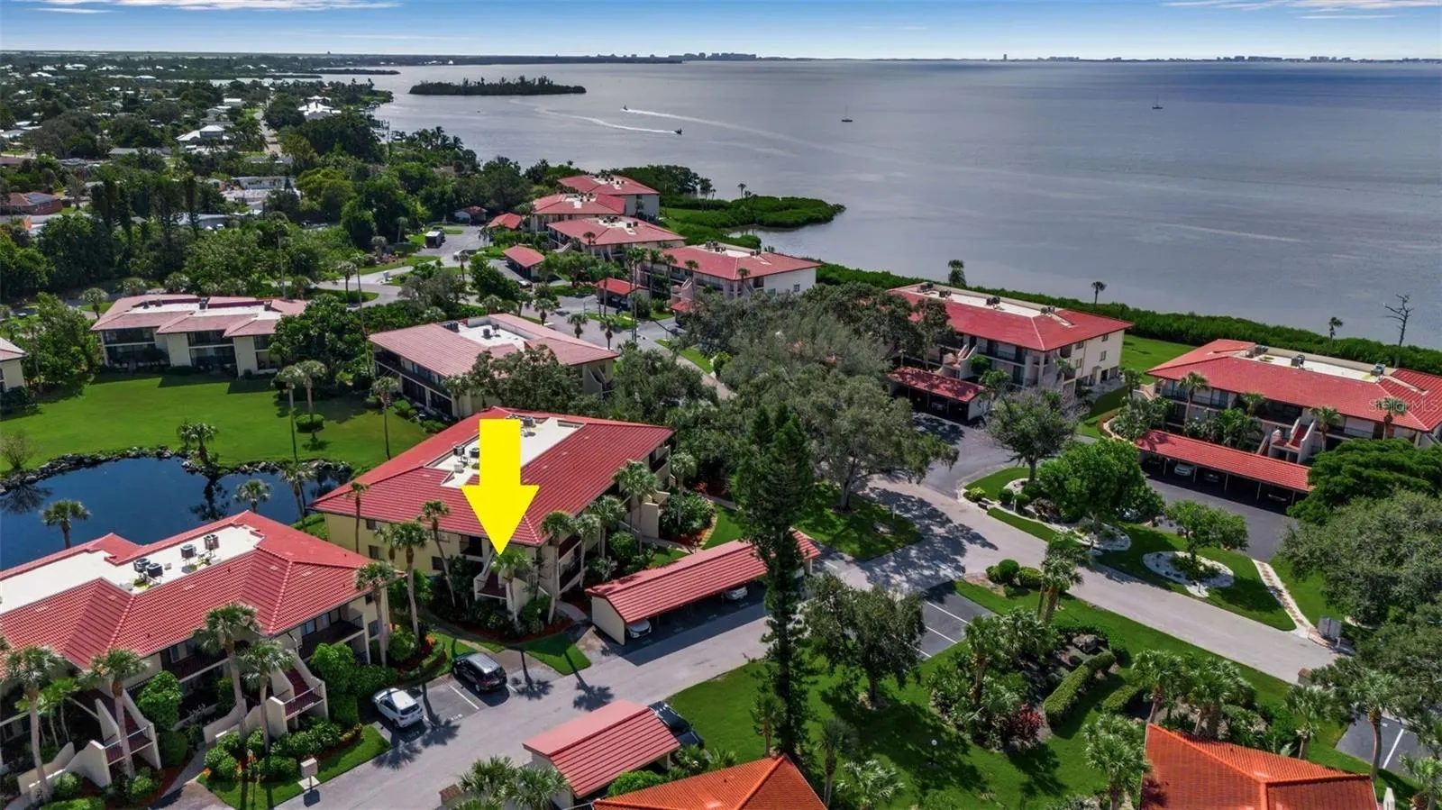6472 SEAGULL DR #305, #305