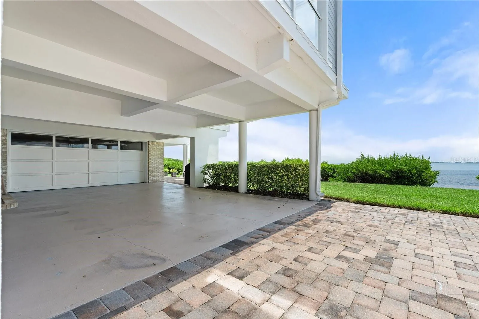 24 TIDY ISLAND BLVD