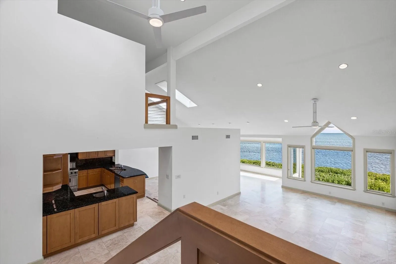 24 TIDY ISLAND BLVD