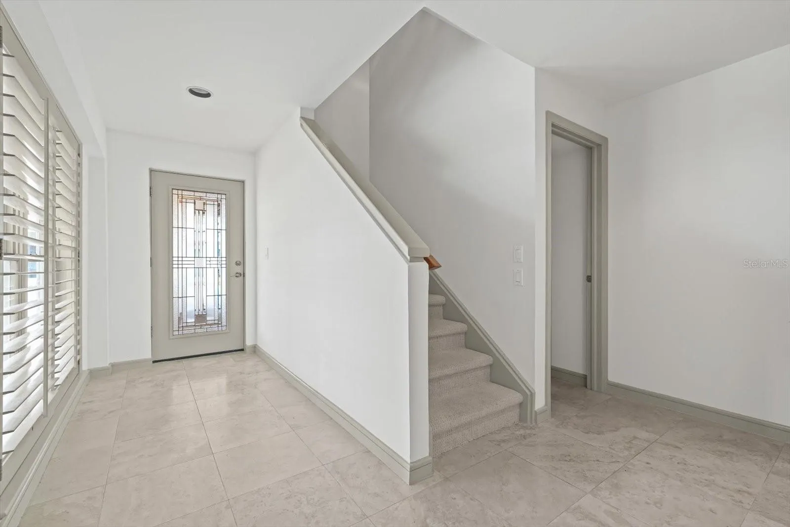 24 TIDY ISLAND BLVD