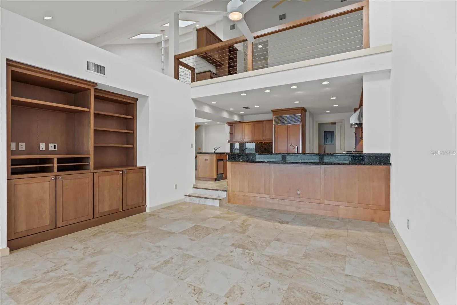 24 TIDY ISLAND BLVD