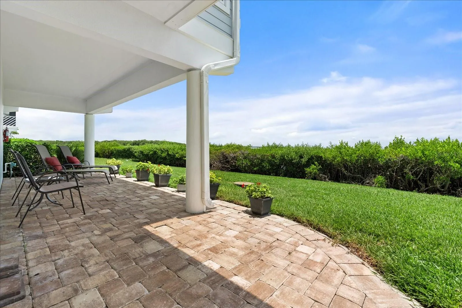 24 TIDY ISLAND BLVD