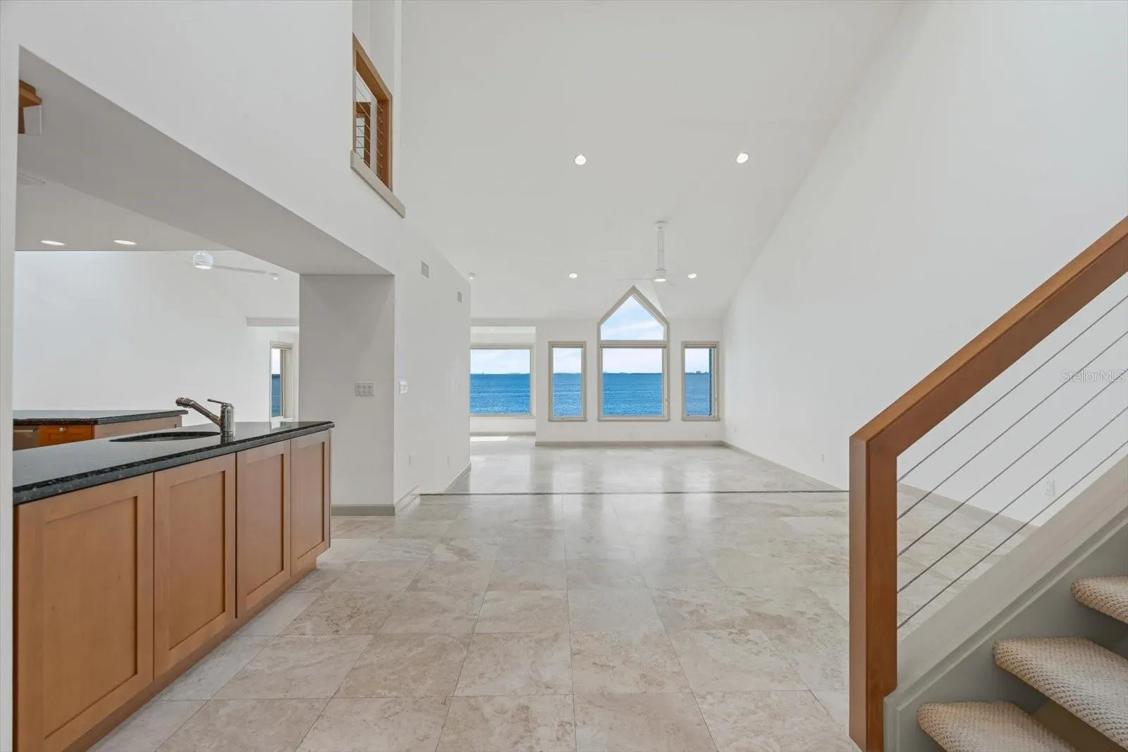 24 TIDY ISLAND BLVD