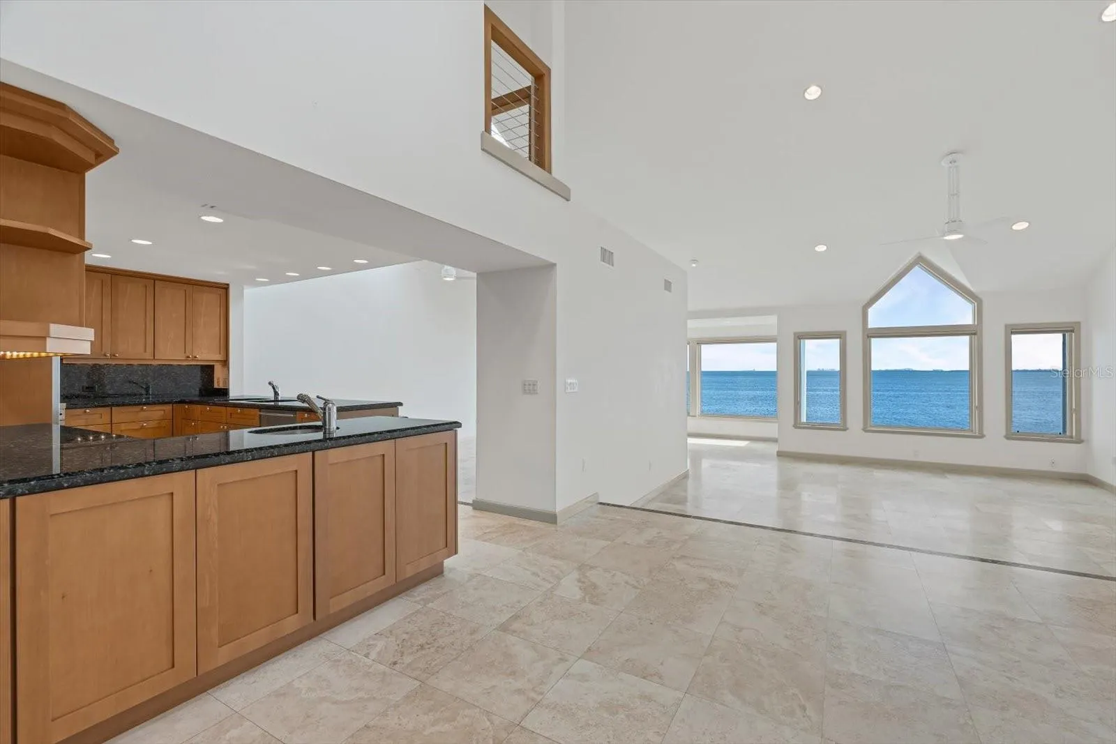 24 TIDY ISLAND BLVD