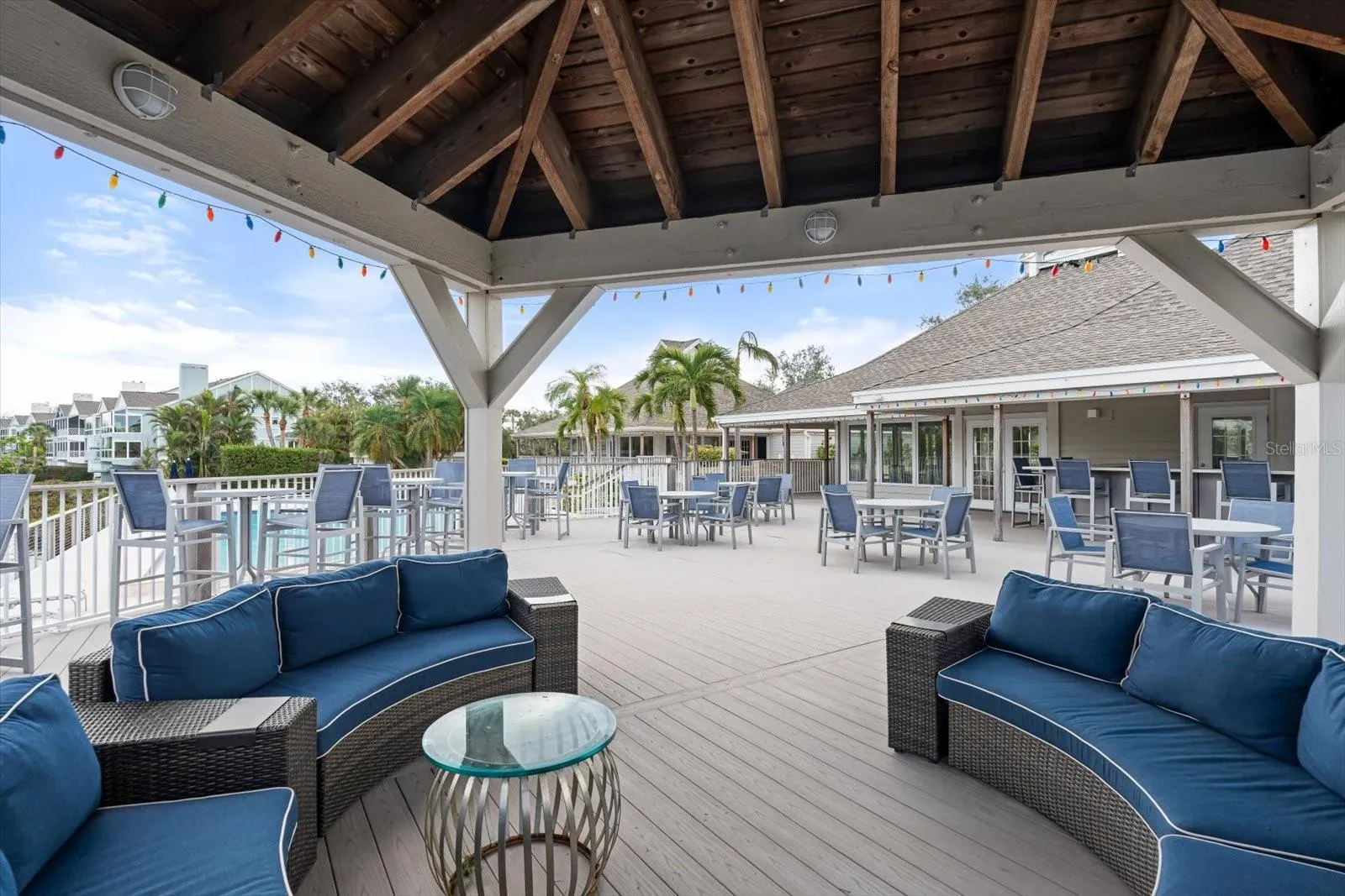 24 TIDY ISLAND BLVD
