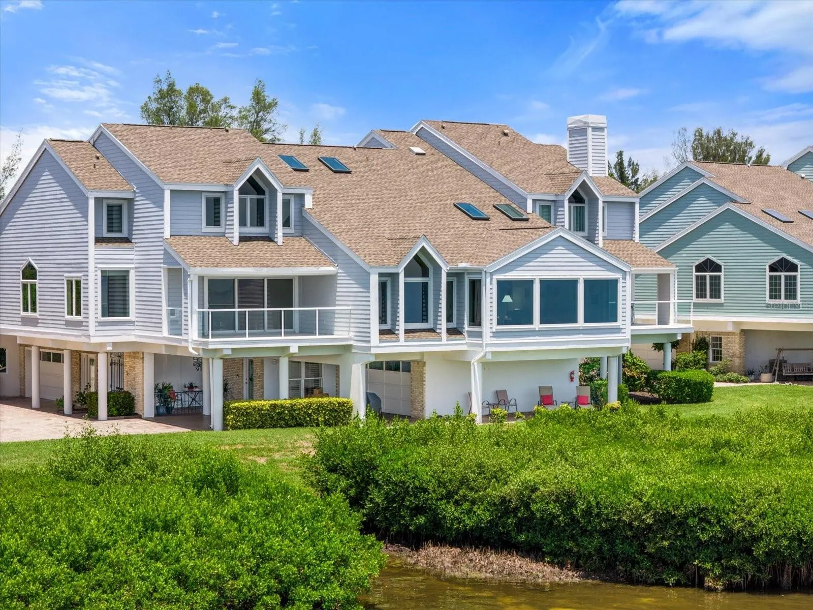 24 TIDY ISLAND BLVD