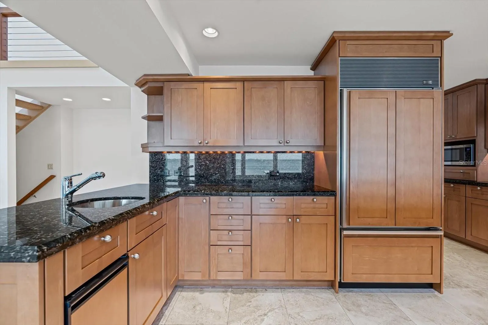 24 TIDY ISLAND BLVD