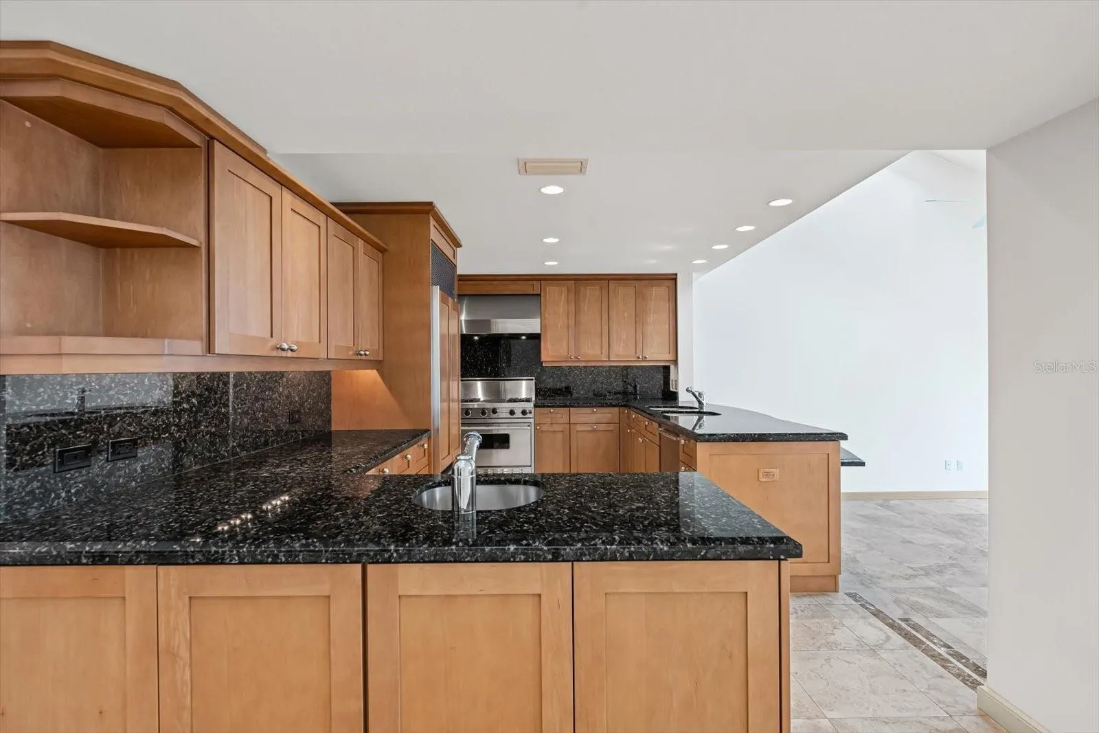 24 TIDY ISLAND BLVD
