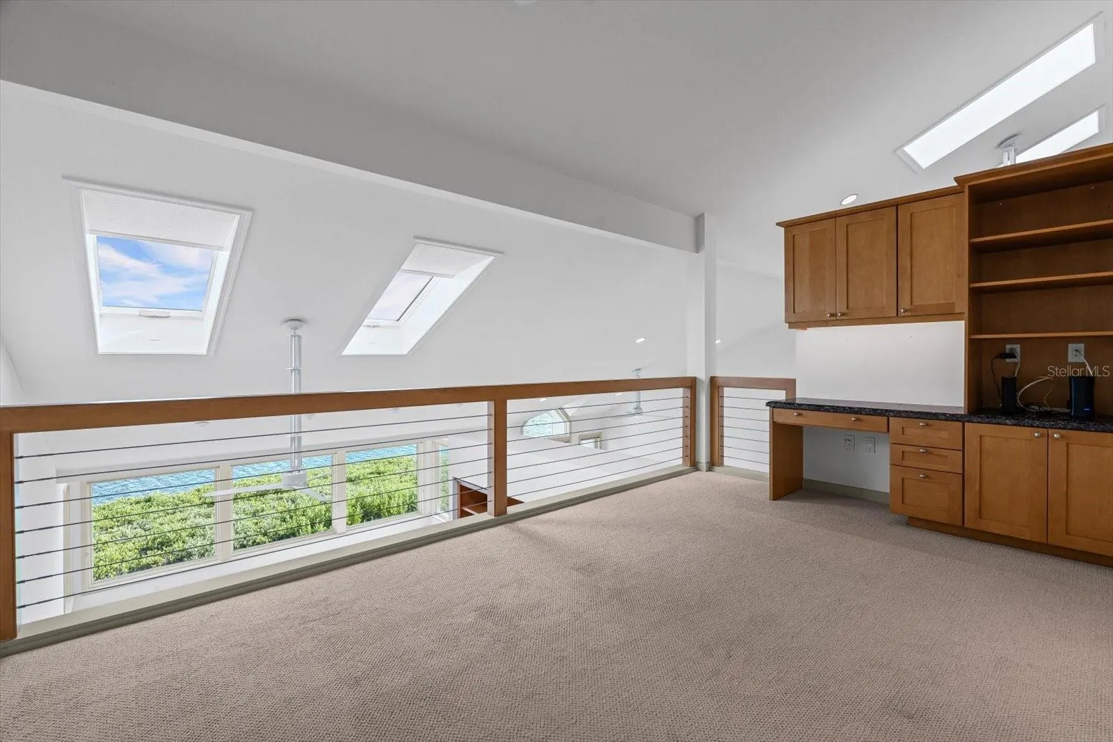 24 TIDY ISLAND BLVD