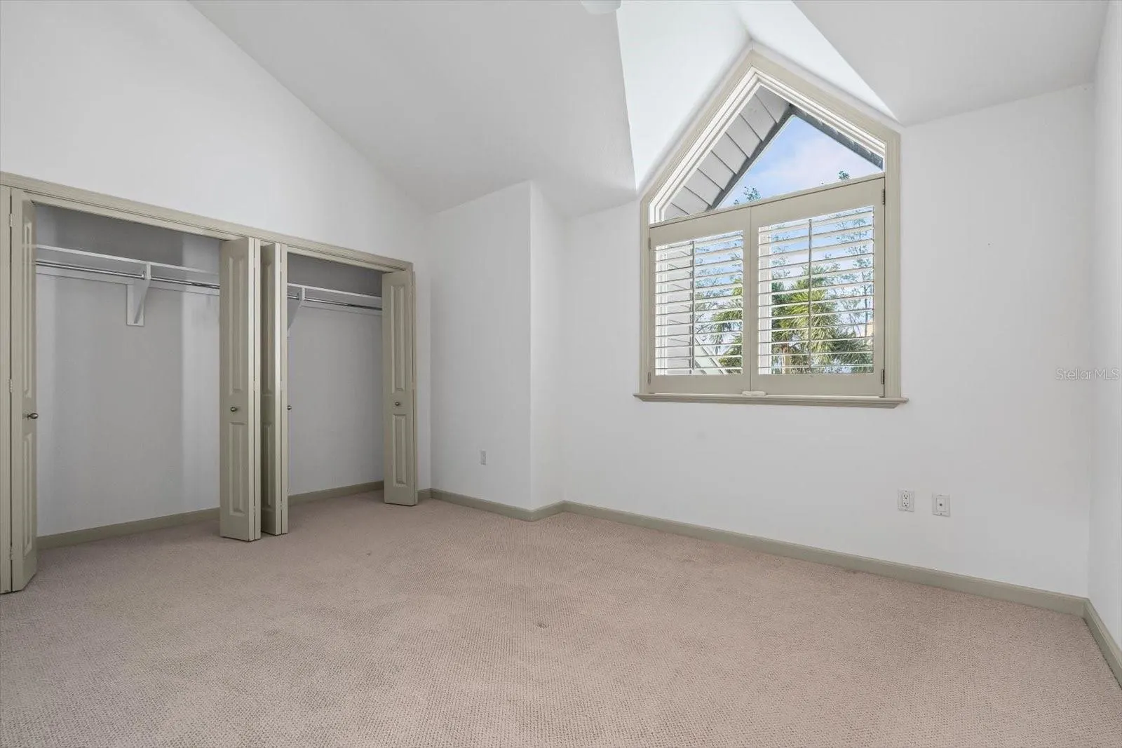 24 TIDY ISLAND BLVD
