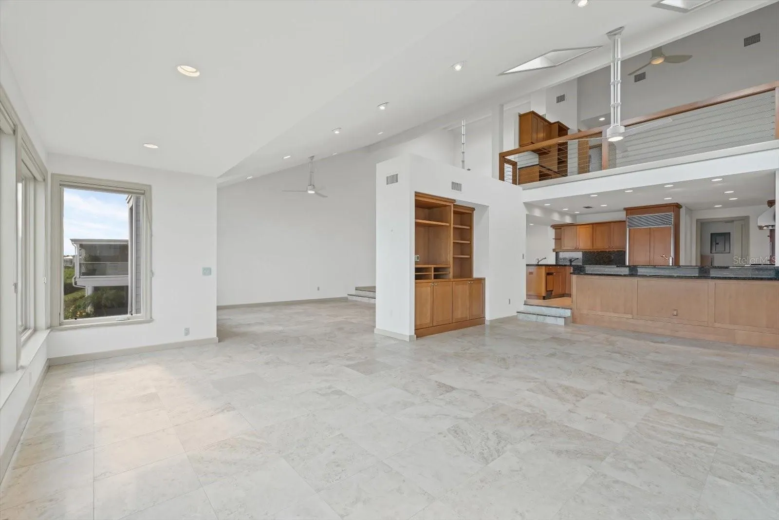 24 TIDY ISLAND BLVD