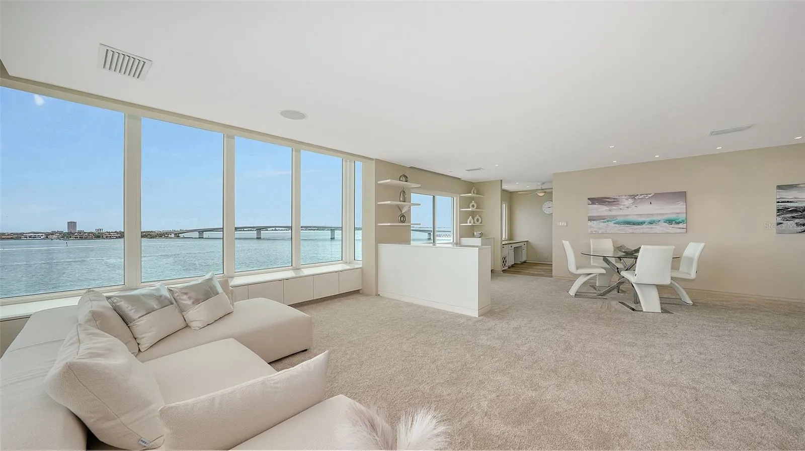 350 GOLDEN GATE PT #61, #61